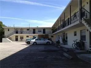$1,500 | 808 22nd Street, Unit 11, Vero Beach, FL 32960