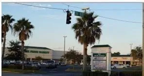 $1,500 | 808 22nd Street, Unit 11, Vero Beach, FL 32960