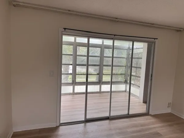 $1,500 | 808 22nd Street, Unit 11, Vero Beach, FL 32960