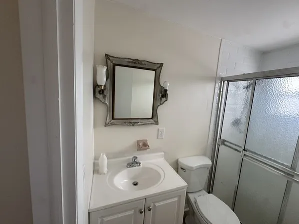 $1,500 | 808 22nd Street, Unit 11, Vero Beach, FL 32960