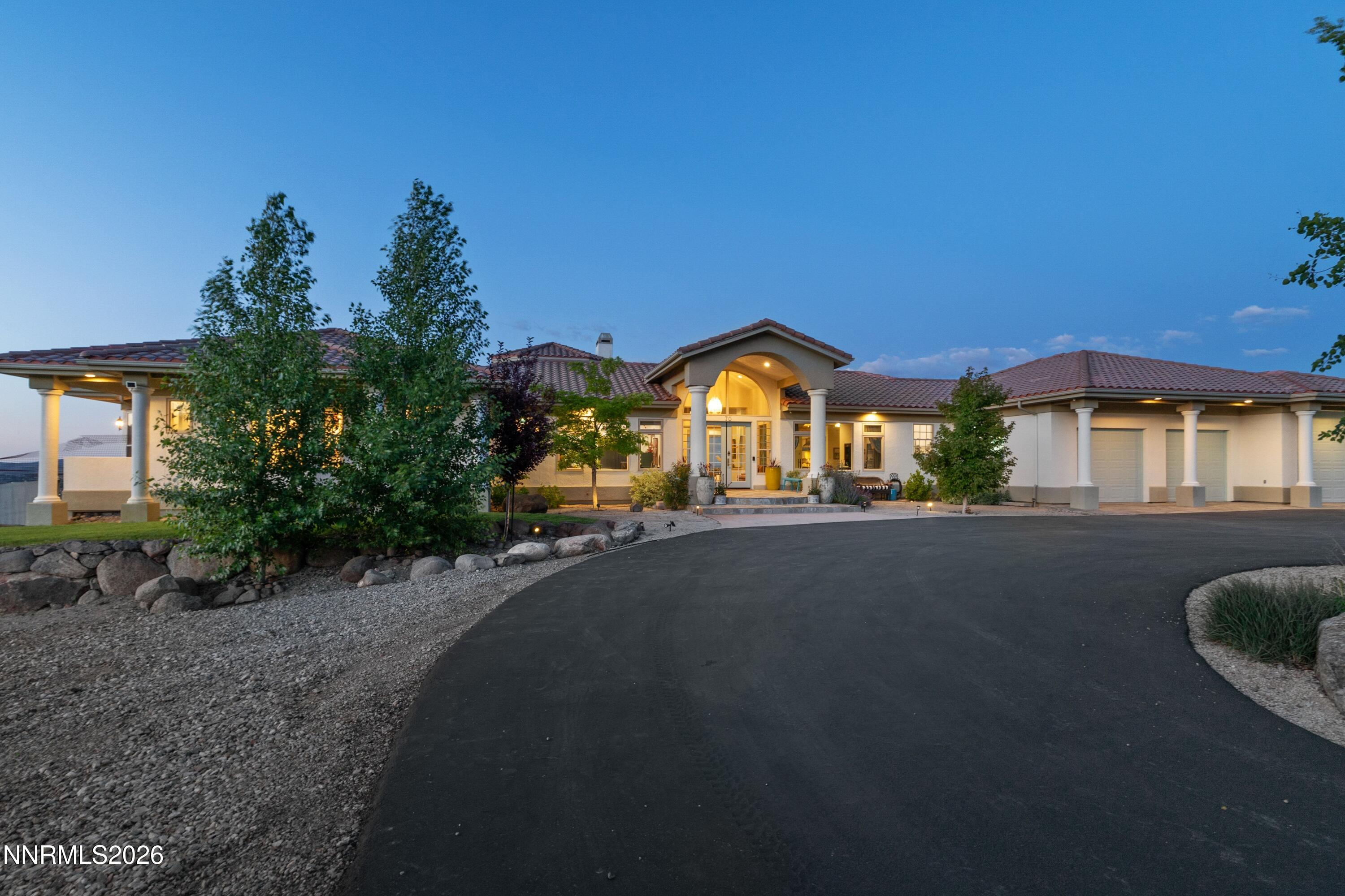 70 Bear Mountain Place Reno, NV 89519 - Photo 89 of 112 090_92-print-70_bear_mountain-92_315