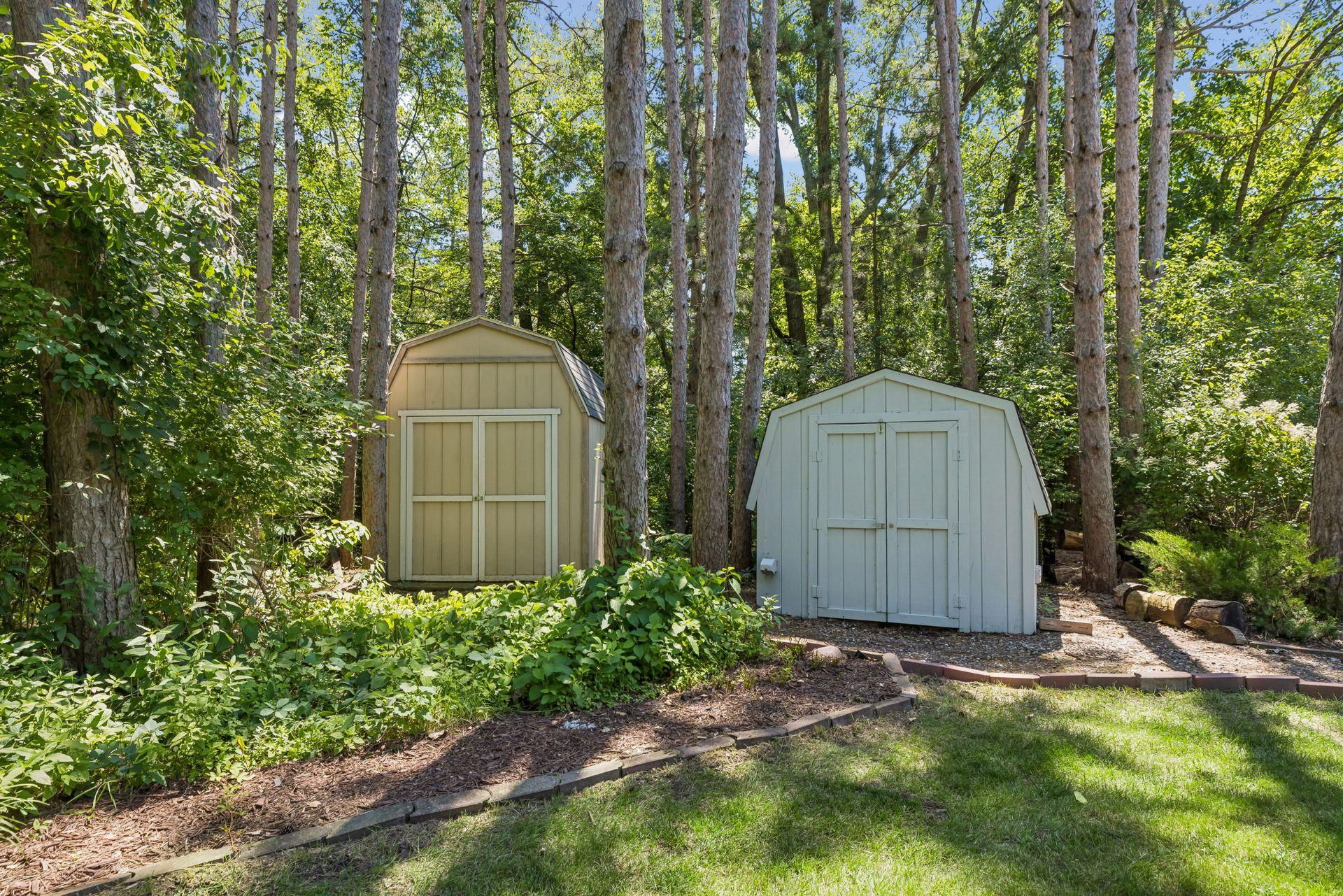 882 Willow Ridge I Hudson, WI 54016 - Photo 71 of 75