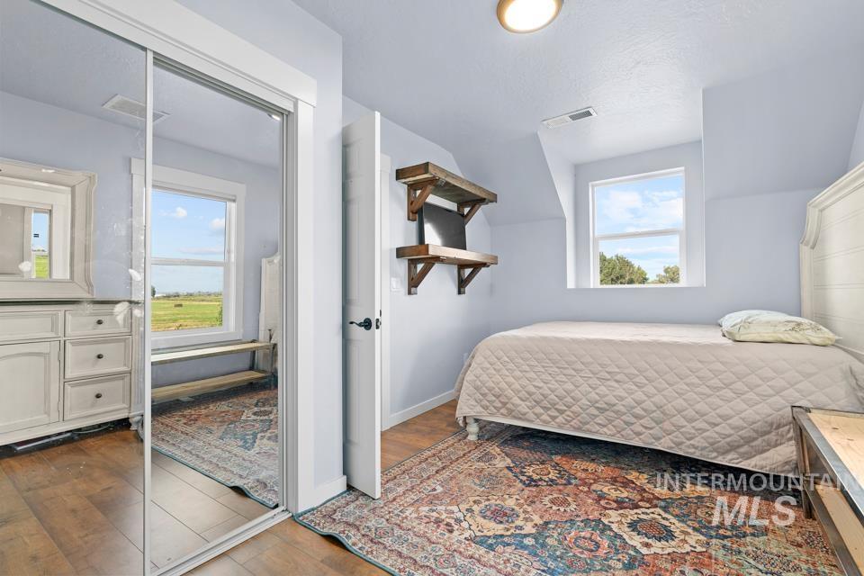 29976 Hexon Road Parma, ID 83660 - Photo 24 of 44 Gallery Image 24