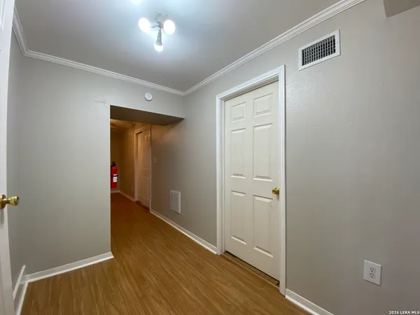 $2,650 | 1777 Jacobs Court, New Braunfels, TX 78130