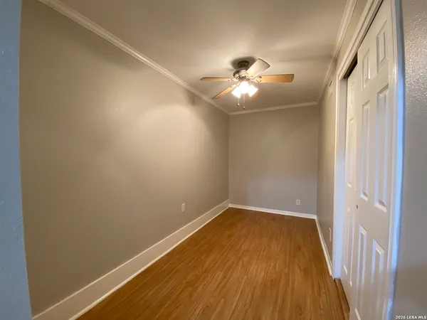 $2,650 | 1777 Jacobs Court, New Braunfels, TX 78130