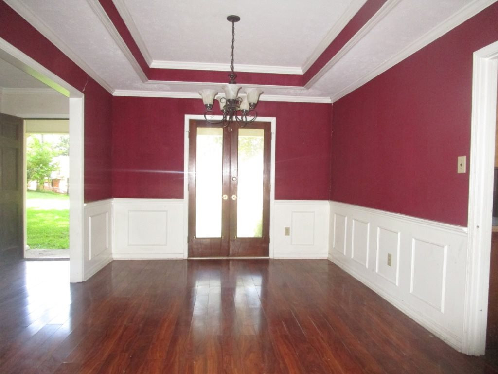 206 Sarah Cove Ridgeland, MS 39157 - Photo 8 of 15 Photo 8