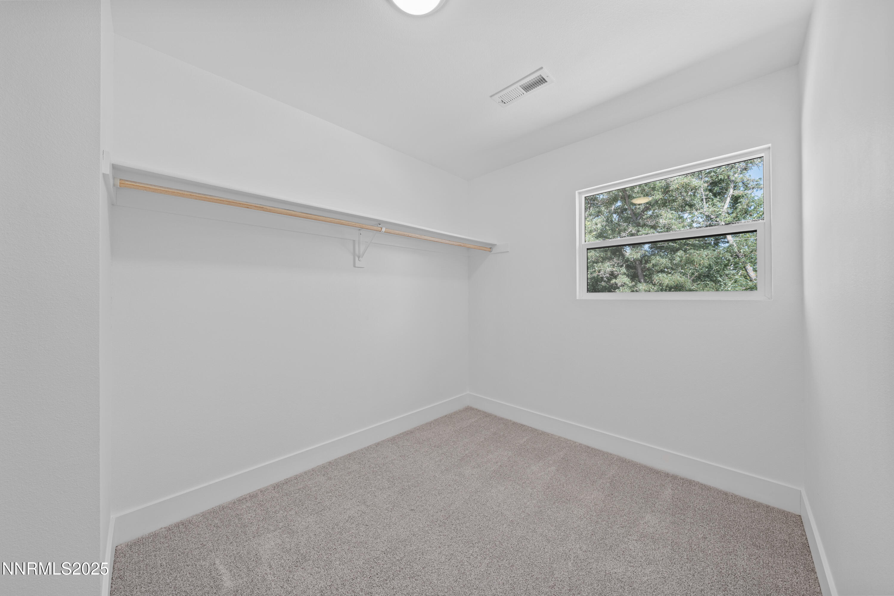 1600 Ferris Lane Reno, NV 89509 - Photo 28 of 49 DS201168