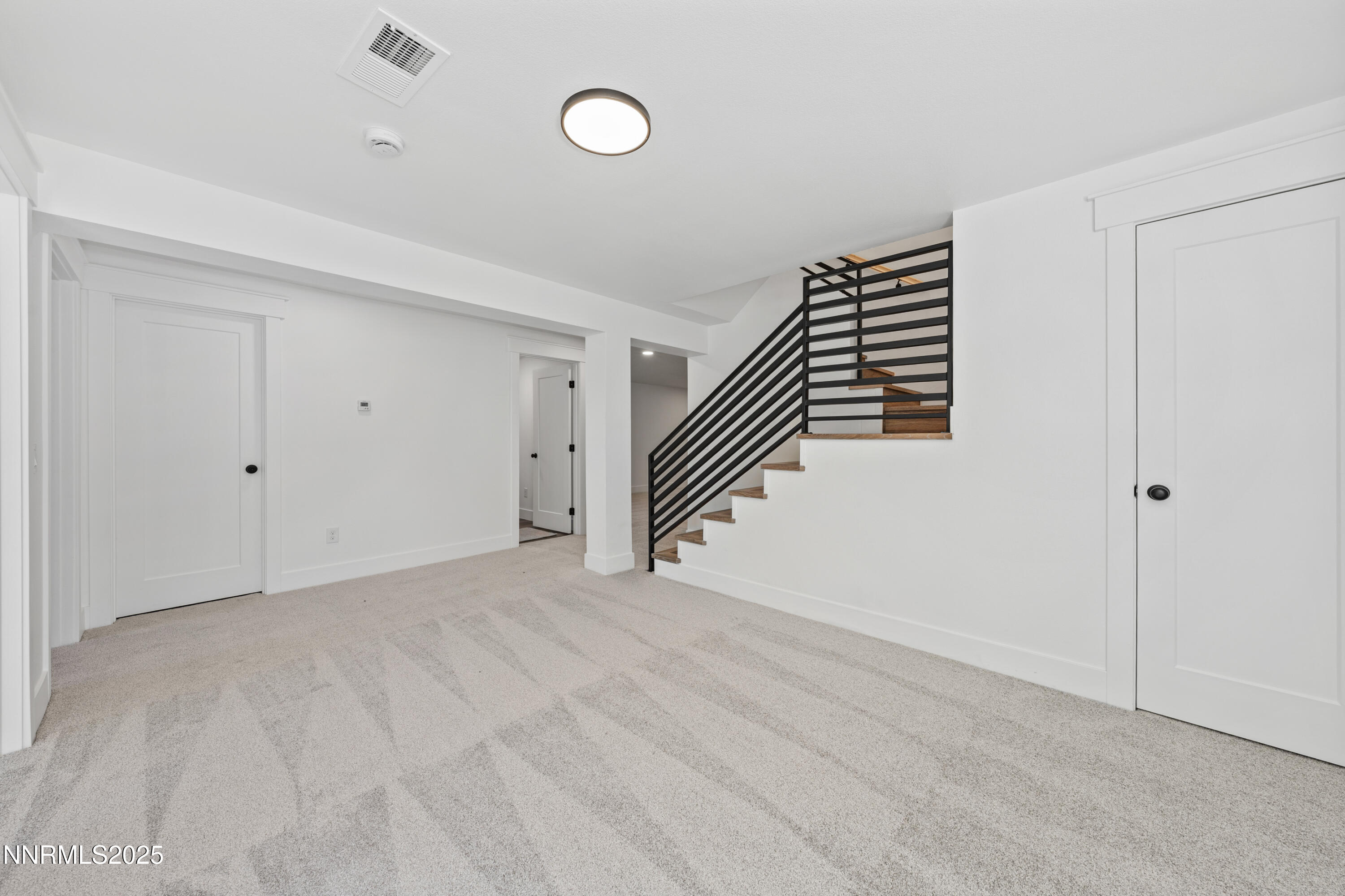 1600 Ferris Lane Reno, NV 89509 - Photo 36 of 49 DS201208