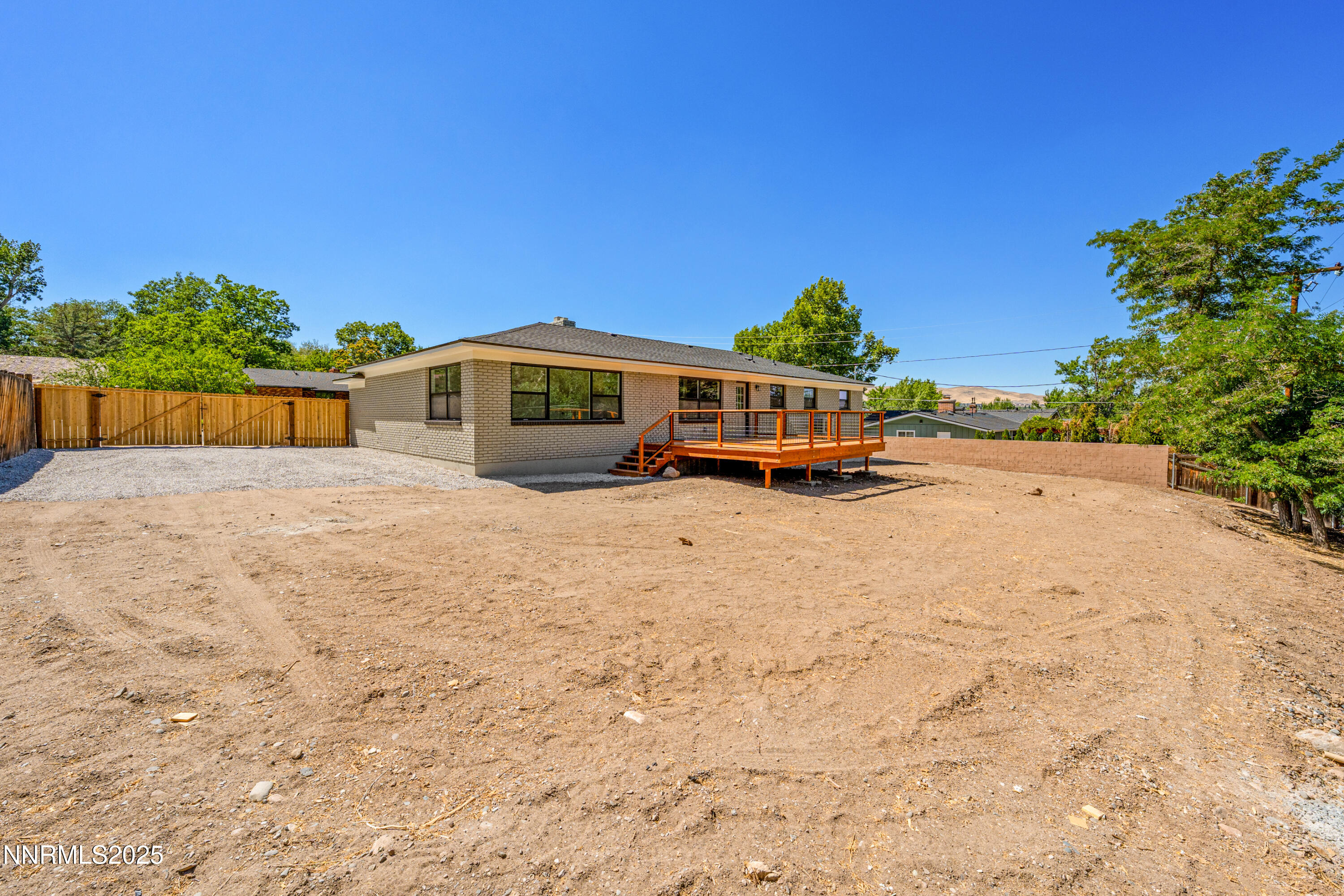1600 Ferris Lane Reno, NV 89509 - Photo 45 of 49 DS201046