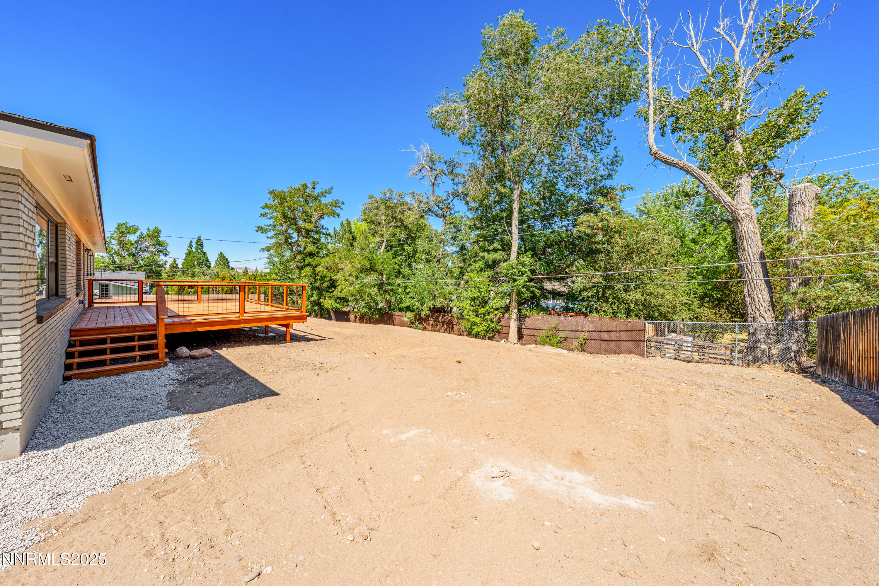 1600 Ferris Lane Reno, NV 89509 - Photo 46 of 49 DS201051