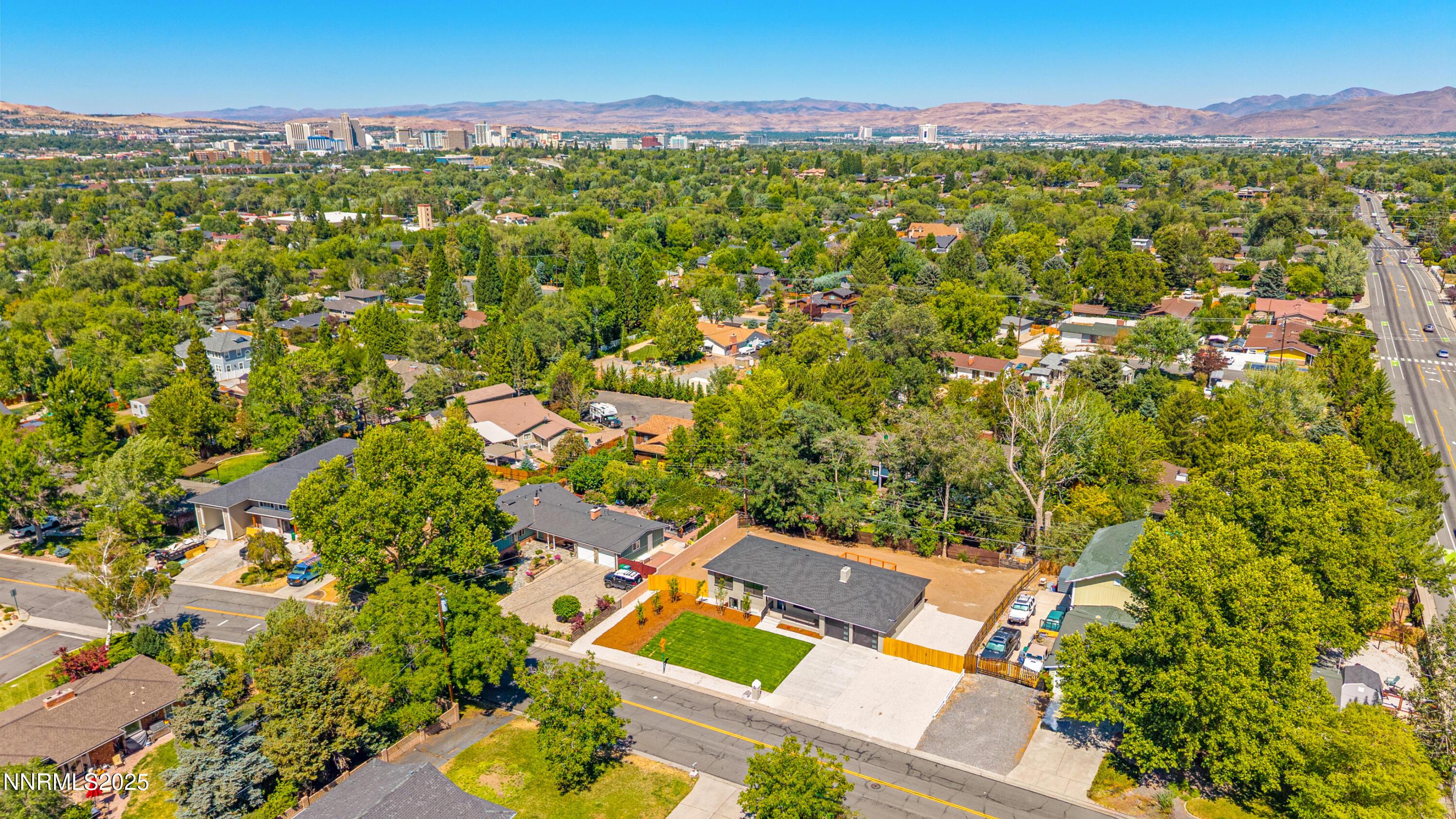 1600 Ferris Lane Reno, NV 89509 - Photo 7 of 49 DJI_20250715150838_0317_D