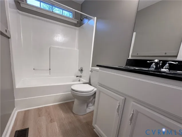 $2,500 | 3000 Ramsey Drive, Chester, VA 23831