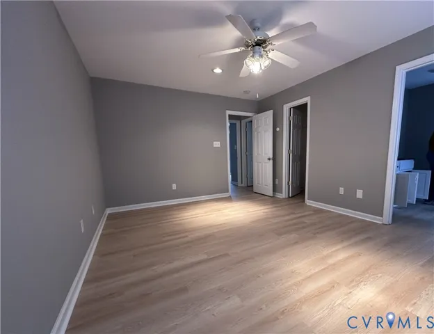 $2,500 | 3000 Ramsey Drive, Chester, VA 23831