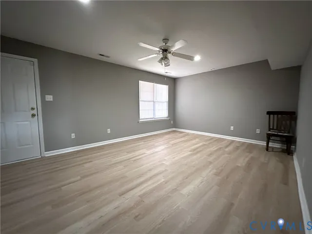 $2,500 | 3000 Ramsey Drive, Chester, VA 23831