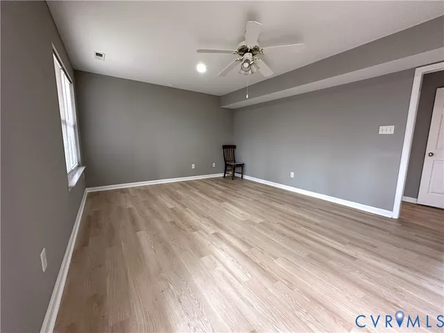 $2,500 | 3000 Ramsey Drive, Chester, VA 23831