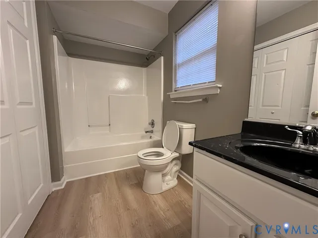 $2,500 | 3000 Ramsey Drive, Chester, VA 23831