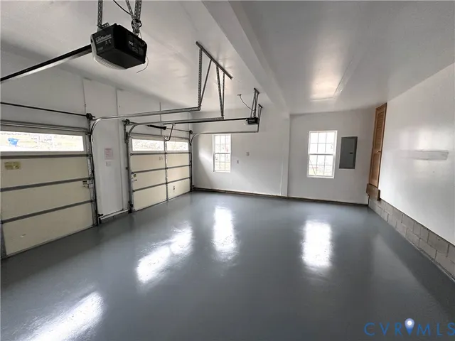 $2,500 | 3000 Ramsey Drive, Chester, VA 23831