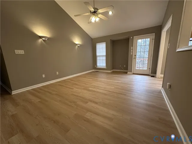 $2,500 | 3000 Ramsey Drive, Chester, VA 23831