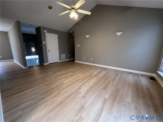 $2,500 | 3000 Ramsey Drive, Chester, VA 23831