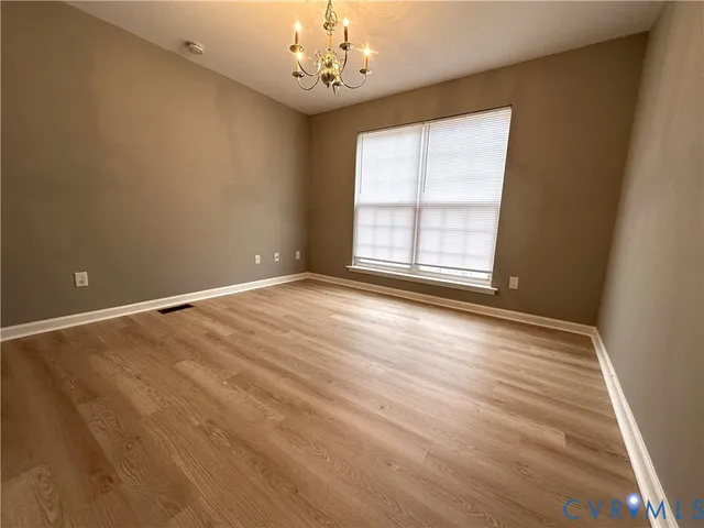 $2,500 | 3000 Ramsey Drive, Chester, VA 23831