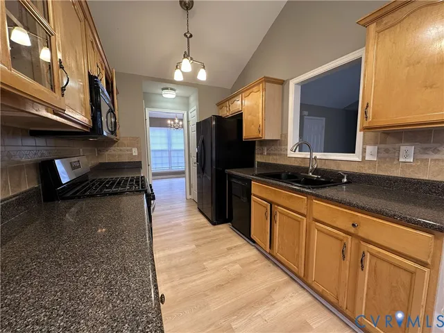 $2,500 | 3000 Ramsey Drive, Chester, VA 23831