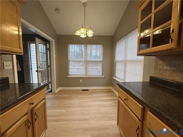 $2,500 | 3000 Ramsey Drive, Chester, VA 23831