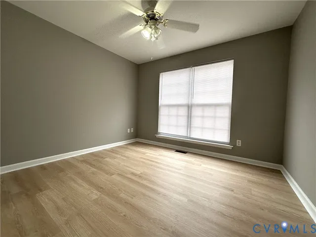 $2,500 | 3000 Ramsey Drive, Chester, VA 23831