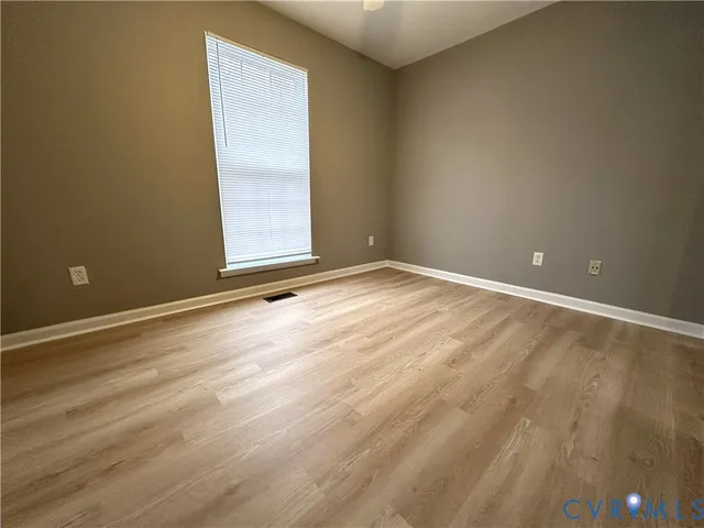 $2,500 | 3000 Ramsey Drive, Chester, VA 23831