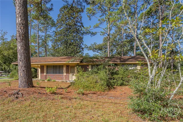 $250,000 | 801 Lexington Avenue, Rincon, GA 31326