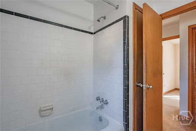 $250,000 | 801 Lexington Avenue, Rincon, GA 31326