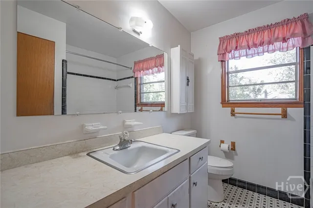 $250,000 | 801 Lexington Avenue, Rincon, GA 31326