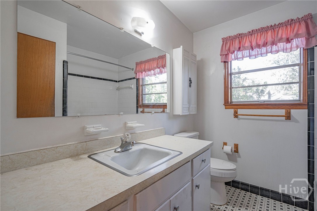 801 Lexington Avenue Rincon, GA 31326 - Photo 12 of 31