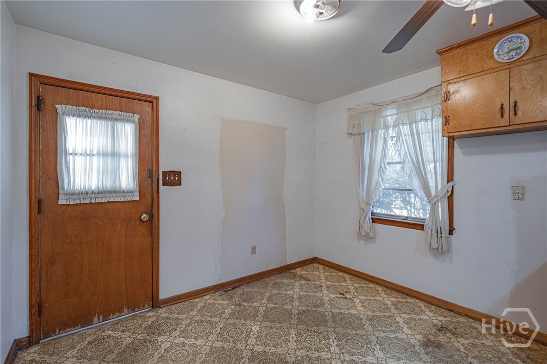 801 Lexington Avenue Rincon, GA 31326 - Photo 13 of 31