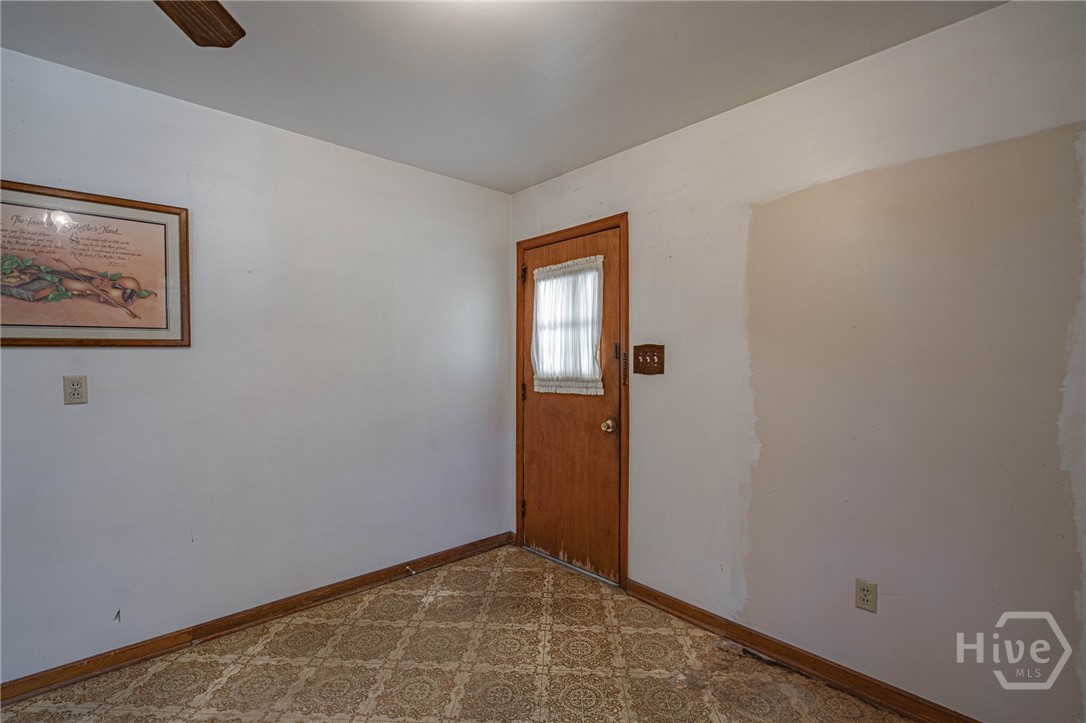 801 Lexington Avenue Rincon, GA 31326 - Photo 14 of 31