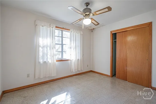 $250,000 | 801 Lexington Avenue, Rincon, GA 31326