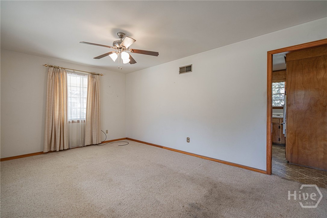 801 Lexington Avenue Rincon, GA 31326 - Photo 16 of 31