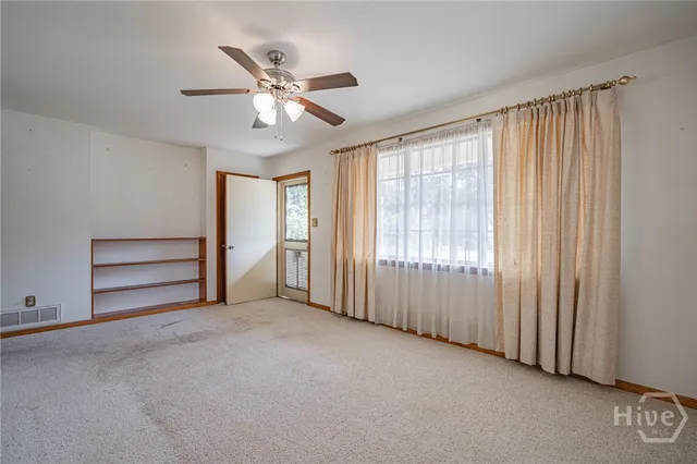 $250,000 | 801 Lexington Avenue, Rincon, GA 31326