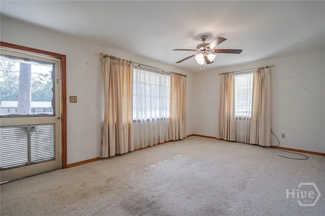 $250,000 | 801 Lexington Avenue, Rincon, GA 31326