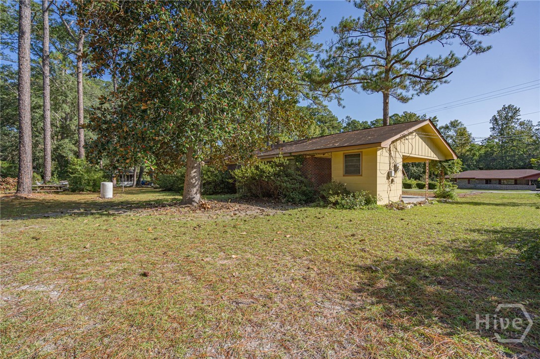 801 Lexington Avenue Rincon, GA 31326 - Photo 21 of 31