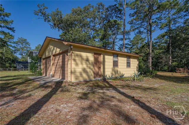 $250,000 | 801 Lexington Avenue, Rincon, GA 31326
