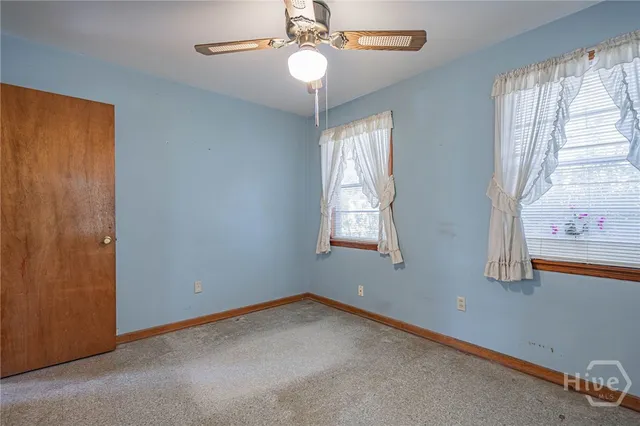 $250,000 | 801 Lexington Avenue, Rincon, GA 31326