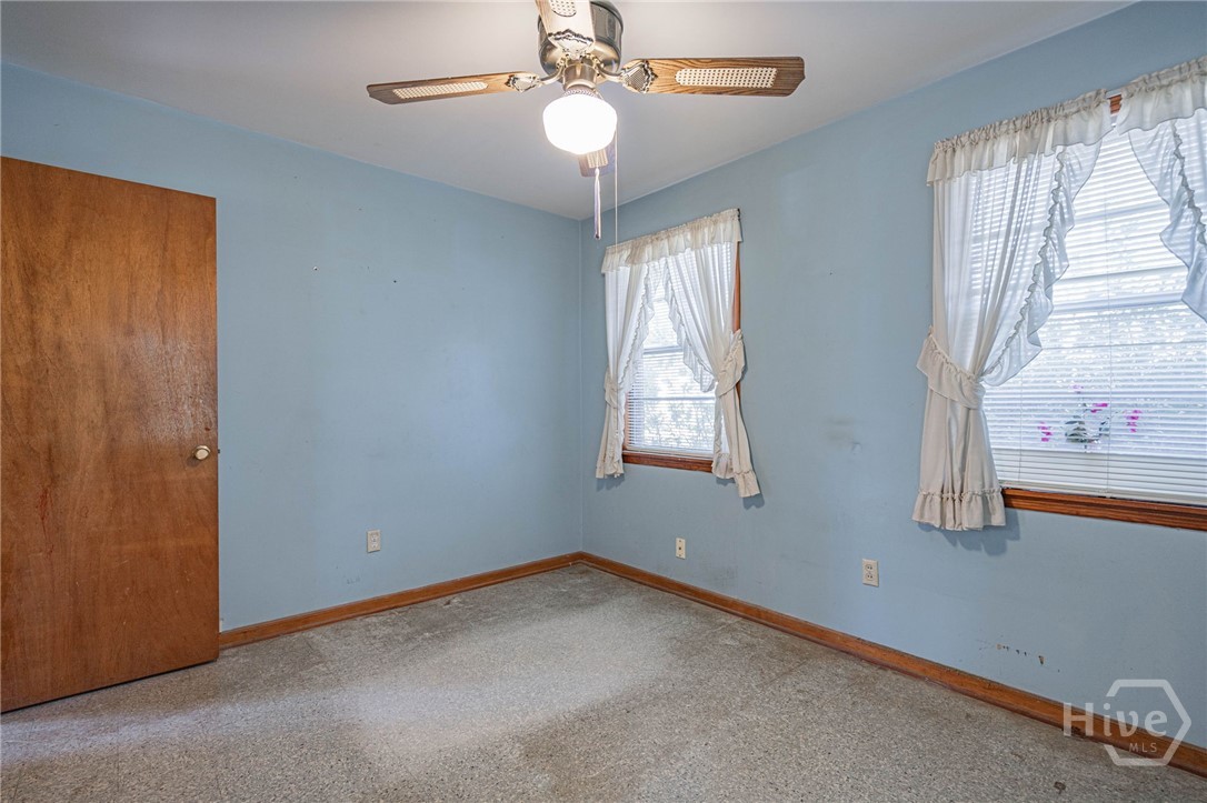 801 Lexington Avenue Rincon, GA 31326 - Photo 23 of 31