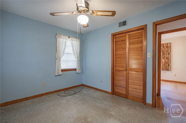 $250,000 | 801 Lexington Avenue, Rincon, GA 31326