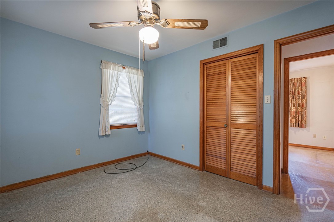 801 Lexington Avenue Rincon, GA 31326 - Photo 24 of 31