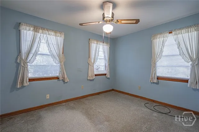 $250,000 | 801 Lexington Avenue, Rincon, GA 31326