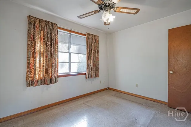 $250,000 | 801 Lexington Avenue, Rincon, GA 31326