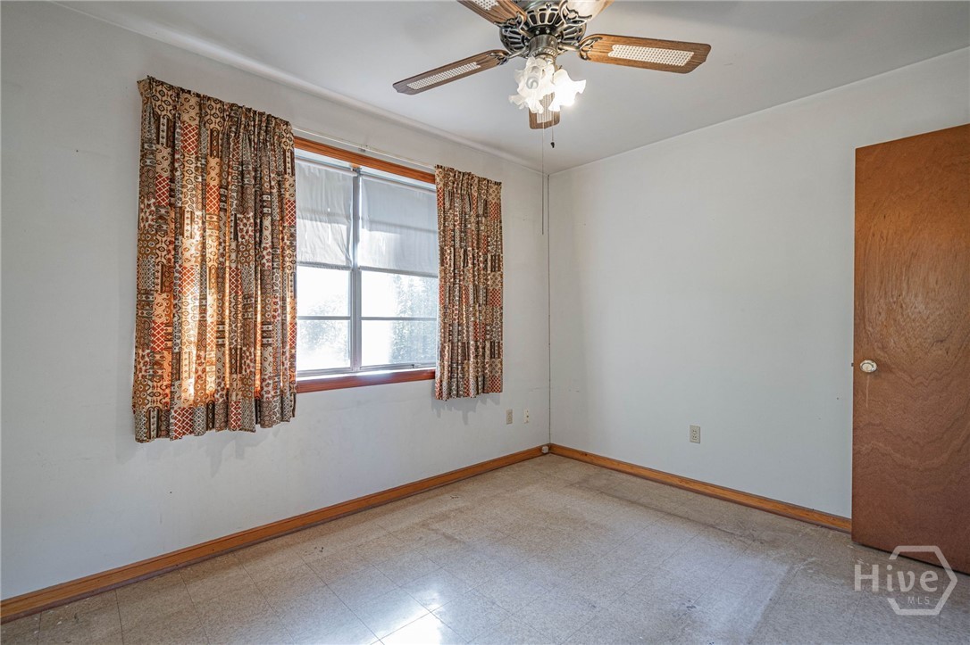 801 Lexington Avenue Rincon, GA 31326 - Photo 26 of 31