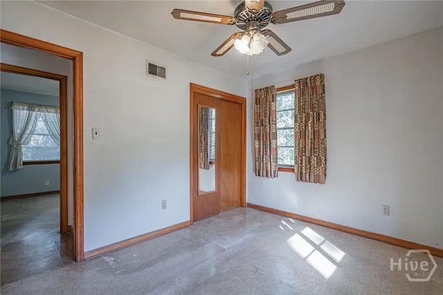 $250,000 | 801 Lexington Avenue, Rincon, GA 31326