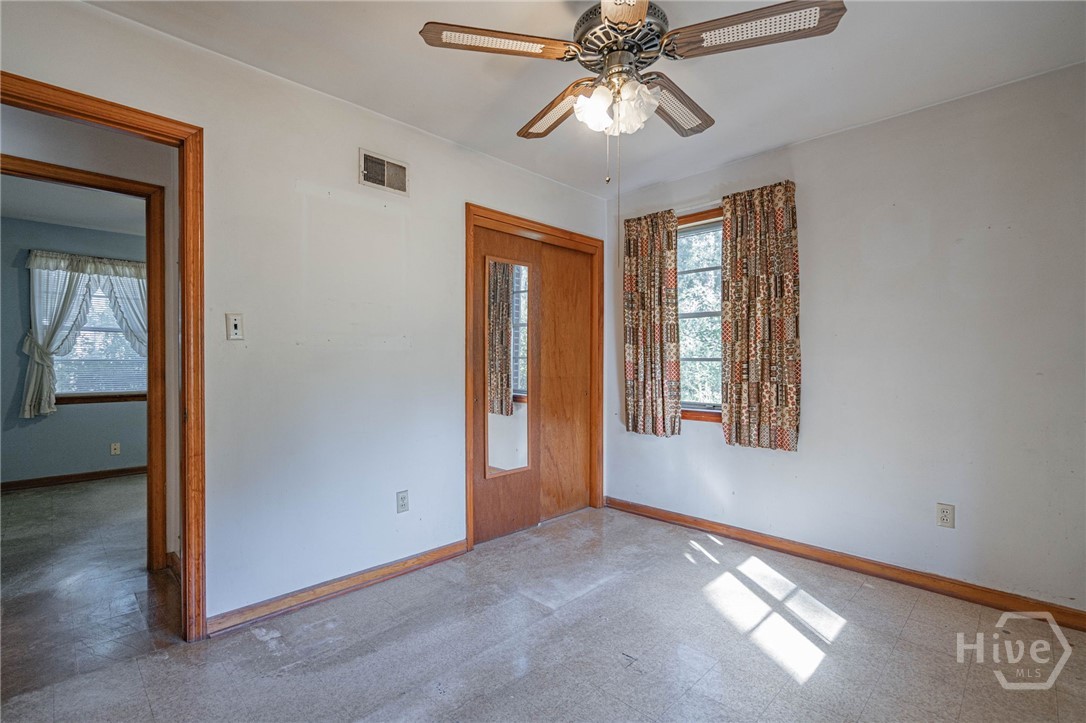 801 Lexington Avenue Rincon, GA 31326 - Photo 28 of 31