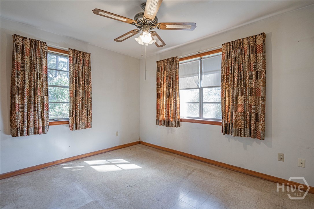 801 Lexington Avenue Rincon, GA 31326 - Photo 29 of 31